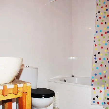 Regueira Duplex *