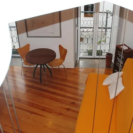 Regueira Duplex