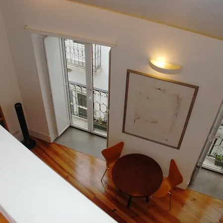 Regueira Duplex